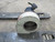 LEESON A6C34XC276 114425.00 EXPLOSION PROOF MOTOR T178376