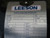 LEESON A6C34XC276 114425.00 EXPLOSION PROOF MOTOR T178376