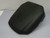 BRP 707900606  Defender Front Dash Storage BOnssembly  For Sale