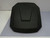 BRP 707900606 DEFENDER FRONT DASH STORAGE BONSSEMBLY T178378