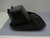 BRP 707900606 DEFENDER FRONT DASH STORAGE BONSSEMBLY T178378