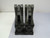 CAN-AM 715001421 GEAR GRIPS BY KOLPIN T178380