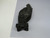 CAN-AM 715001421 GEAR GRIPS BY KOLPIN T178380