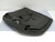 BRP 708002517  Defender HD5 Driver Side Seat Base Plate   For Sale