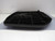 BRP 708002517 DEFENDER HD5 DRIVER SIDE SEAT BASE PLATE T178381