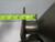 16 INCH PLASTIC HOPPER T178383