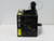GENERAL DYNAMICS 10083746 BAWS ASSEMBLY 6665-01-554-0754 T178392