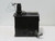 GENERAL DYNAMICS 10083746 BAWS ASSEMBLY 6665-01-554-0754 T178392