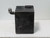 GENERAL DYNAMICS 10083746 BAWS ASSEMBLY 6665-01-554-0754 T178392