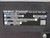 GENERAL DYNAMICS 10083746 BAWS ASSEMBLY 6665-01-554-0754 T178392