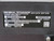 GENERAL DYNAMICS 10083746 BAWS ASSEMBLY 6665-01-554-0754 T178392