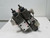 NACHI SA-G03-C7Y-GR-D2-J21 SNH-G03-AR-MR-D2-10 HYDRAULIC VALVE ASSEMBLY T178394