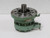Kawasaki HR-11S-06-11D-402  Rotary Actuator 628 Rated Torque NM  For Sale