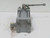 THE S-P MFG CORP BT3-1/4X5NC HYDRAULIC CYLINDER T178400