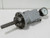 Vickers CR-10-N5GT32L-30-S-JA-S77  Hydraulic Motor  For Sale
