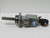 VICKERS CR-10-N5GT32L-30-S-JA-S77 HYDRAULIC MOTOR T178401