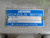 VICKERS CR-10-N5GT32L-30-S-JA-S77 HYDRAULIC MOTOR T178401