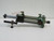 HORIUCHI MACHINERY E81067 W4-1-FA 50B140N 88-DOB HYDRAULIC CYLINDER 140 KGF/CM2 T178403