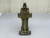THE SP BB 1-1/2X3-1/2 STROKE NC HYDRAULIC CYLINDER T178407