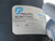 PACIFIC SCIENTIFIC SRF3744-4266-7-10-56HC 90 VDC 1 HP DC MOTOR 1750 RPM T178410