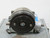 Graham Transmissions  03298 RD-2-12P-150-RH-LK-M- HP 1/2 RPM 1800 90VDC 4.7A Motor  For Sale