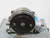 Graham Transmissions  03298 RD-2-12P-150-RH-LK-M- HP 1/2 RPM 1800 90VDC 4.7A Motor  For Sale