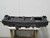 BRP 707900564 PLASTIC CAR GRILL T178412