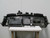 BRP 707900564 PLASTIC CAR GRILL T178412