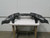 BRP 705008150 PLASTIC CAR GRILL T178413