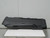 BRP 708301466 RH OUTSIDE PANEL T178414