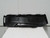 BRP 708301466 RH OUTSIDE PANEL T178414