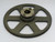 Martin C16144  Gear Sput 14 1/2 Deg  For Sale