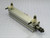 SMC CDQSB16-100DC      Cylinder  For Sale