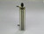 SMC CDQSB16-100DC CYLINDER T178418