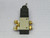 SMC VZM550-01-08 MACHINE CONTROL VALVE T178421