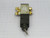 SMC VZM550-01-08 MACHINE CONTROL VALVE T178421
