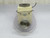 MECHATRIX 13162-540 PAPER WINDER DEVICE T178424