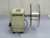 MECHATRIX 13162-540 PAPER WINDER DEVICE T178424