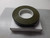 254-05S PTFE/CLOTH TAPE T50236