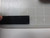 254-05S PTFE/CLOTH TAPE T50236