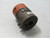 LOVEJOY L100 HUB 7/8 2/163X3/32KW COUPLING HUB T178444