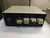 MULTITECH SYSTEMS MULTIMUX16 DATA/VOICE/FAX PRIORITY STATISTICAL MULTIPLEXER T50237