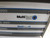 MULTITECH SYSTEMS MULTIMUX16 DATA/VOICE/FAX PRIORITY STATISTICAL MULTIPLEXER T50237