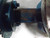 TECHNOCORP TCH 4'' 150 CL125 LUG STYLE STEEL BUTTERFLY VALVE ASSEMBLY