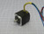 DPM25SH32-0674A.012  Motor 0.67A  For Sale