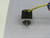 DPM25SH32-0674A.012 MOTOR 0.67A T178516