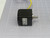 DPM25SH32-0674A.012 MOTOR 0.67A T178516