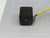 DPM25SH32-0674A.012 MOTOR 0.67A T178516
