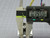 DPM25SH32-0674A.012 MOTOR 0.67A T178516