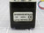DPM25SH32-0674A.012 MOTOR 0.67A T178516